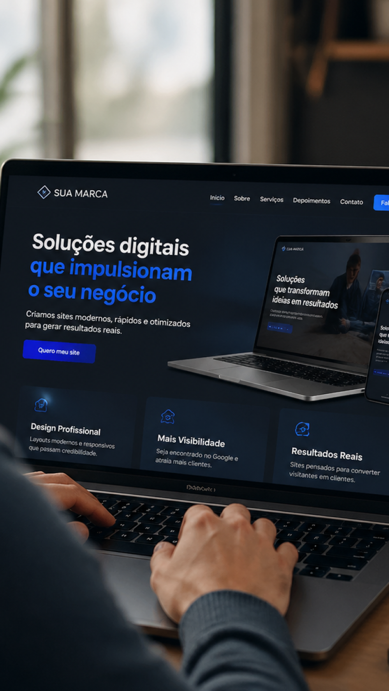 ChatGPT Image 25_04_2026, 10_34_29